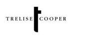 Trelise Cooper - Escape
