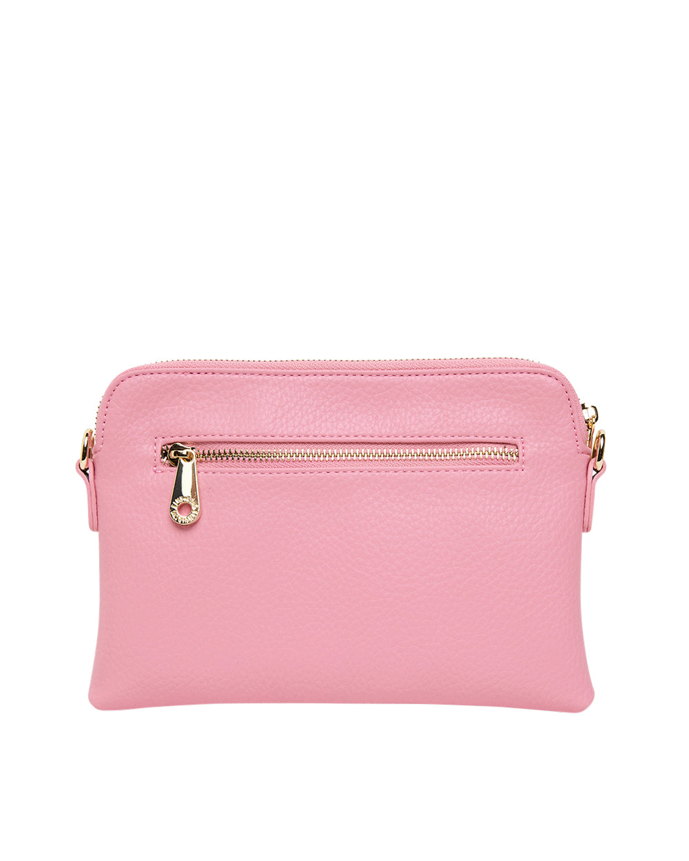 Elms + King Small Bowery Clutch/Wallet - Blossom