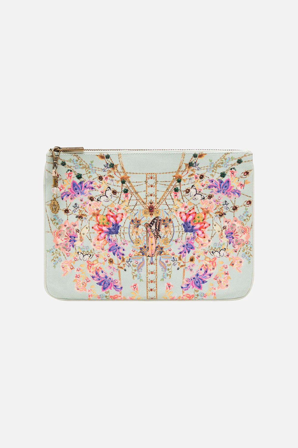 Camilla clutches shop