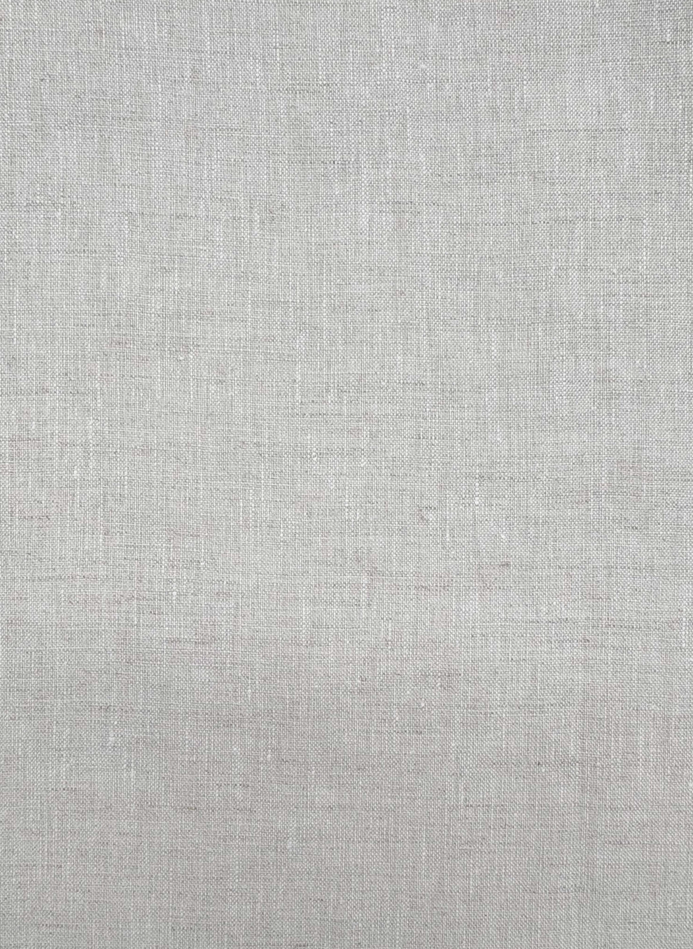 Esmaee Portsea Shorts - Natural