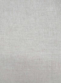 Esmaee Portsea Shorts - Natural