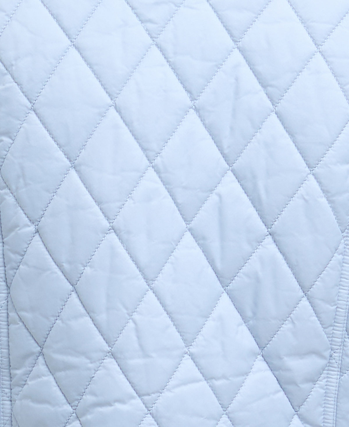 Barbour Otterburn Quilted Gilet - Breeze Blue
