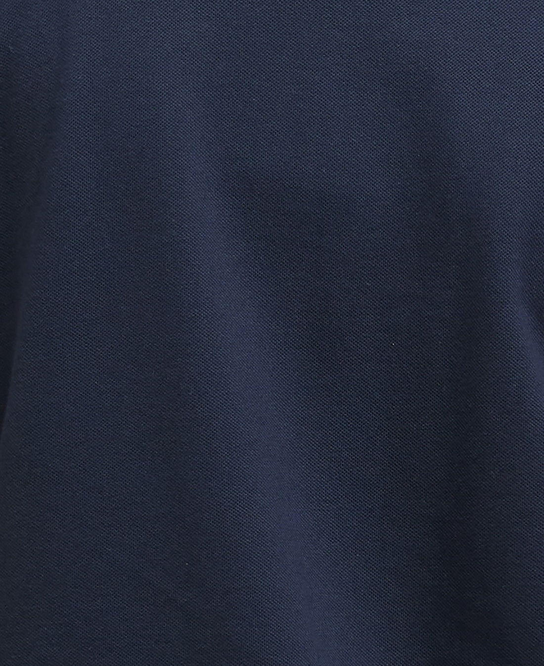 Barbour Bowford Polo Top - Navy