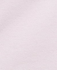 Barbour Bowford Polo Top - Primrose Pink