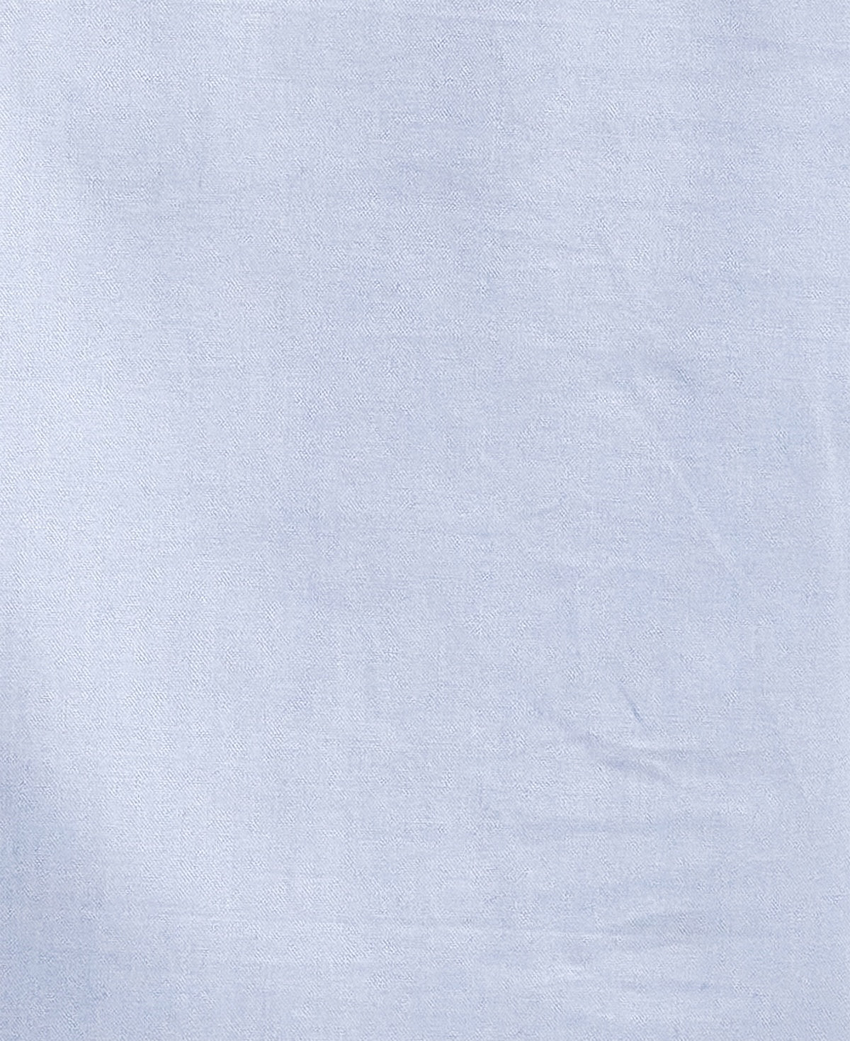 Barbour Derwent Shirt - Pale Blue/Hessian Tartan