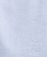 Barbour Derwent Shirt - Pale Blue/Hessian Tartan