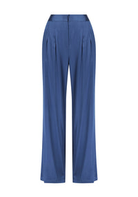 Morrison Cove Pant - Sailor