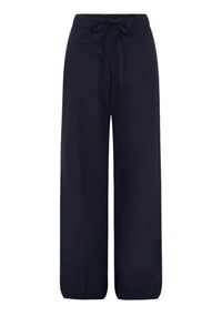 Morrison Fillip Pant - Navy