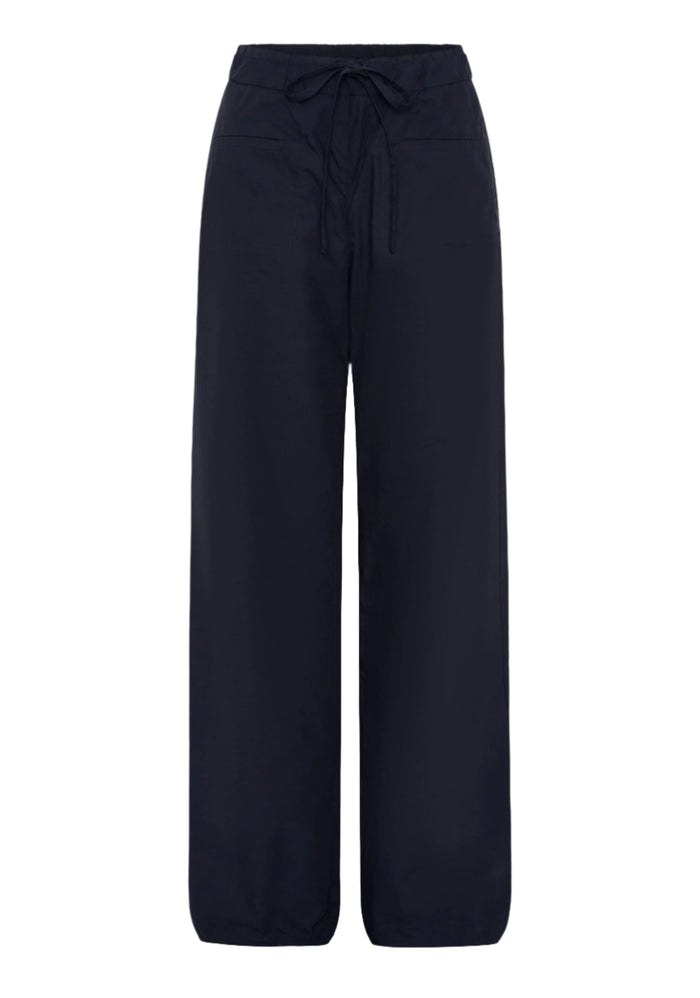 Morrison Fillip Pant - Navy