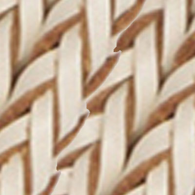 Morrison Juno Belt - Cream