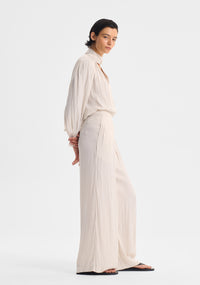 Morrison Lena Pant - Nougat