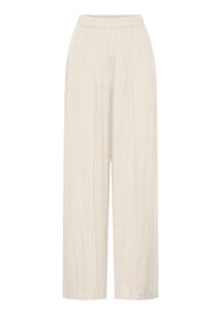 Morrison Lena Pant - Nougat