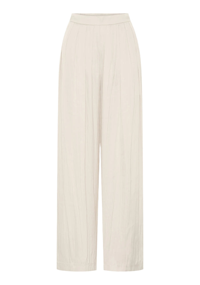 Morrison Lena Pant - Nougat