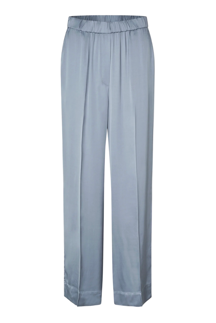 Second Female Livo Trousers - Tradewinds