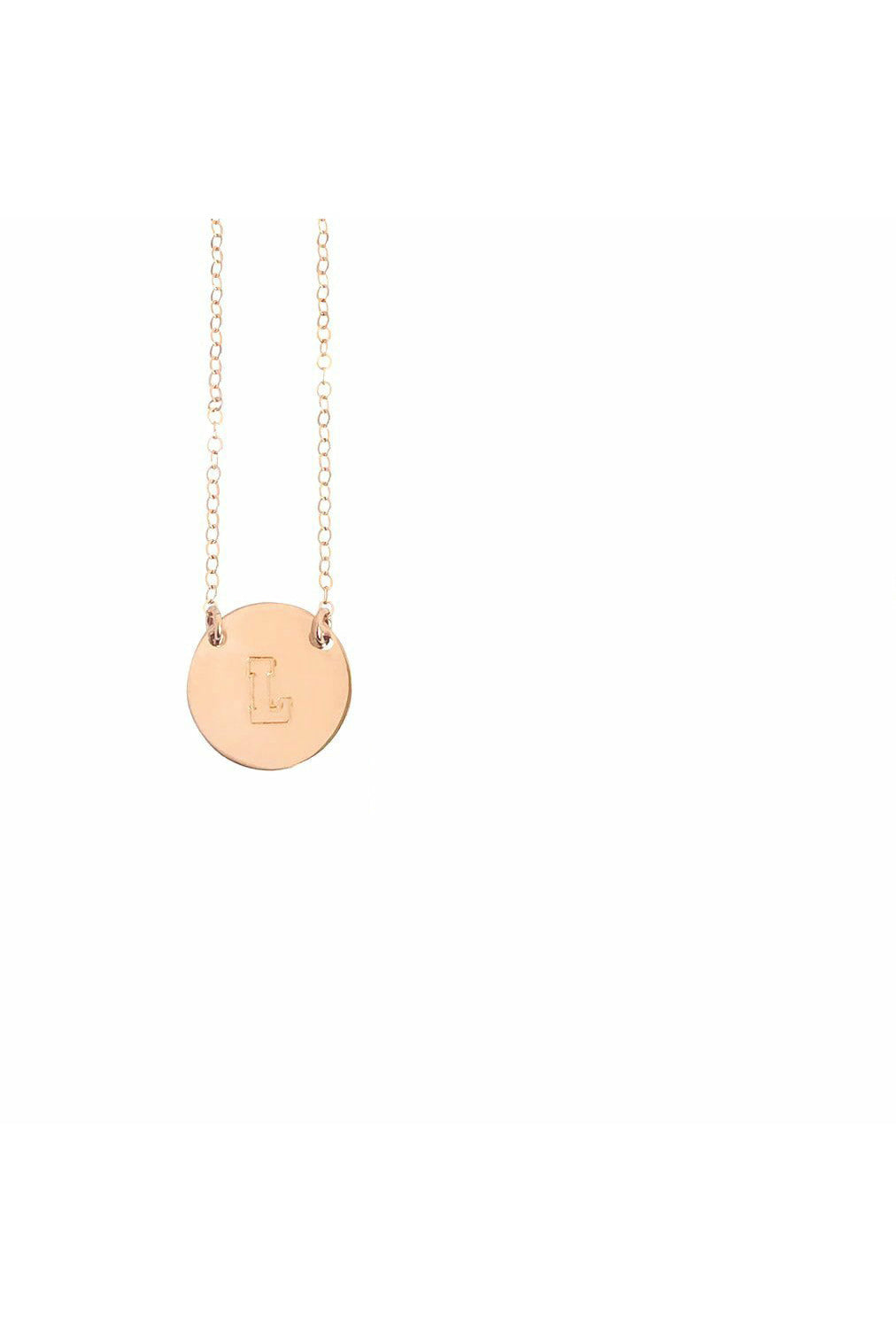 Misuzi chloe Clearance