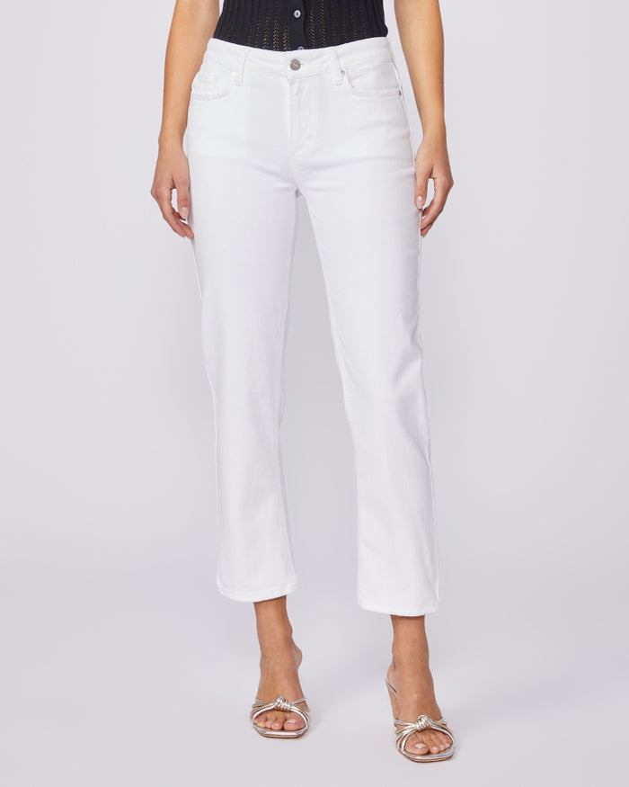 Paige Briditte Boyfriend