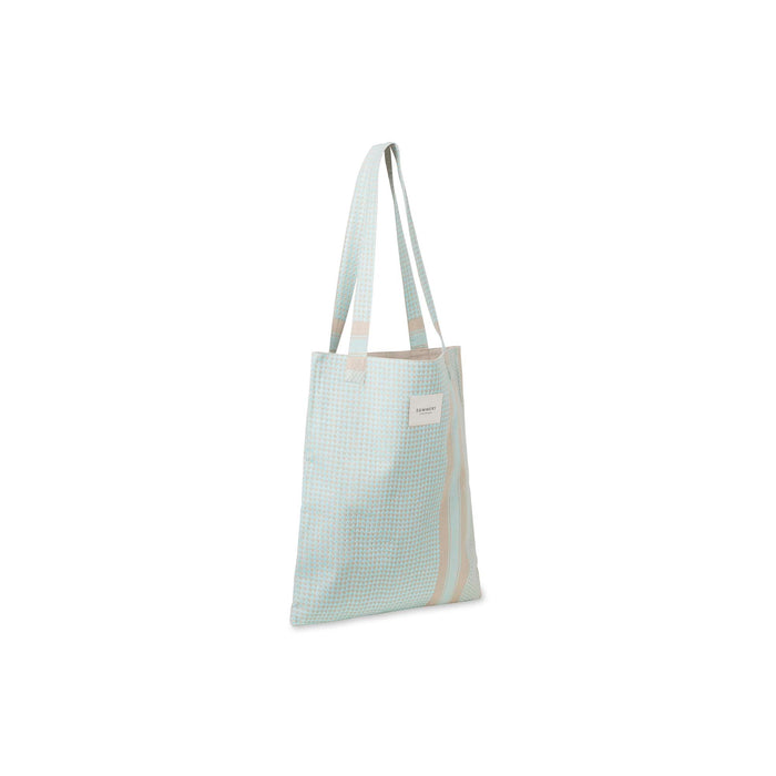 Summery Copenhagen CC Tote Bag - Prince Stone - Escape