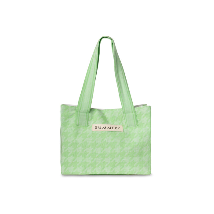 Summery Copenhagen Small Bag Opaline Green