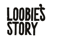 Loobies Story - Escape