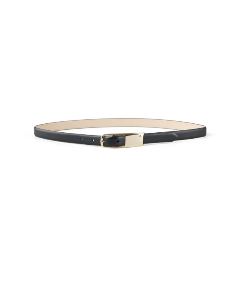 B-Low The Belt  Aurelia - Black/Gold