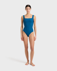 Bondi Born Lois One Piece - Tropico