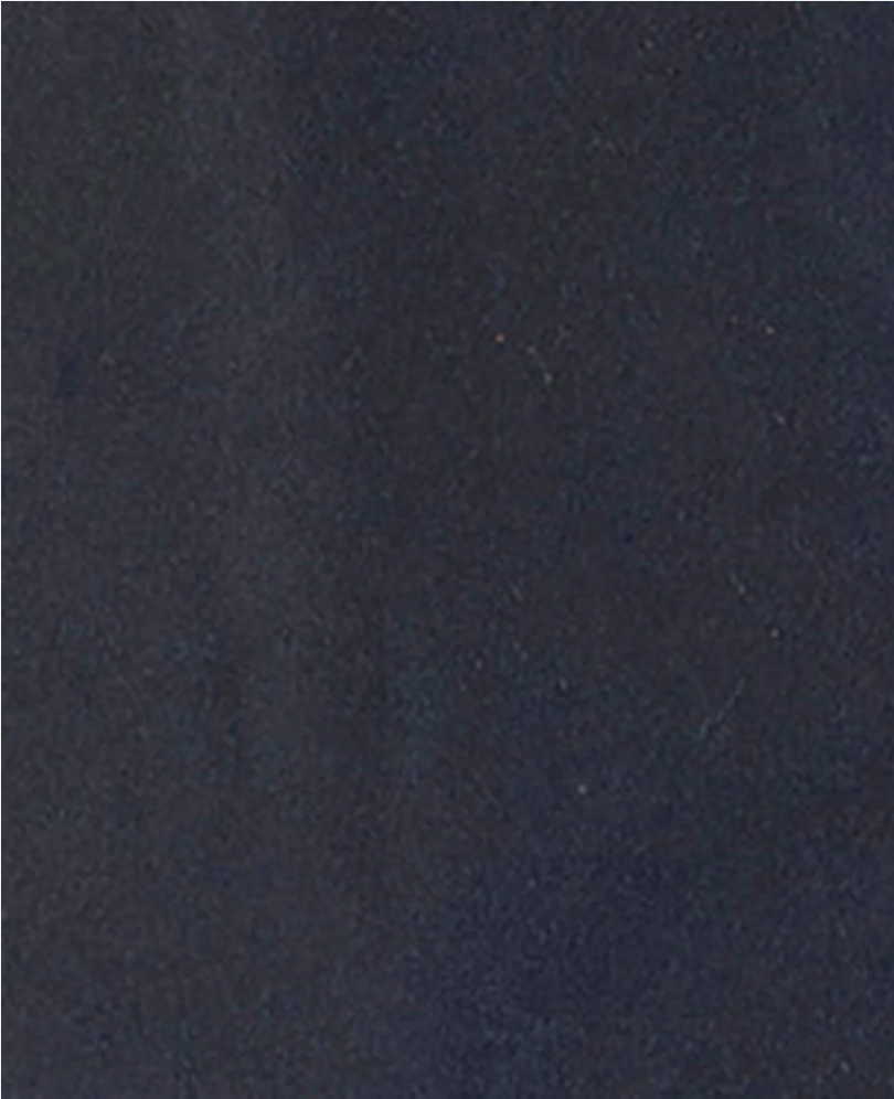 Barbour Kearton Wax - Royal Navy/Black/Dress Tartan