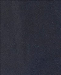 Barbour Kearton Wax - Royal Navy/Black/Dress Tartan