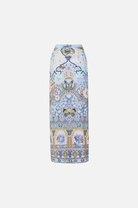 Al Manial Palace Memoirs Long Sarong