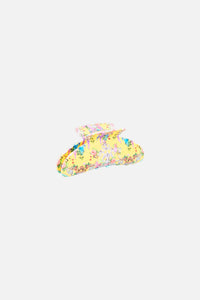 Camilla Large Hair Claw Clip - Tales Of Topkapi Palace
