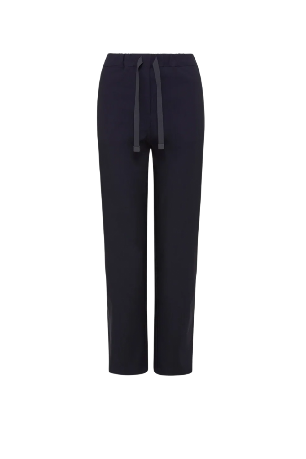 Cable Zoe Jogger - Navy