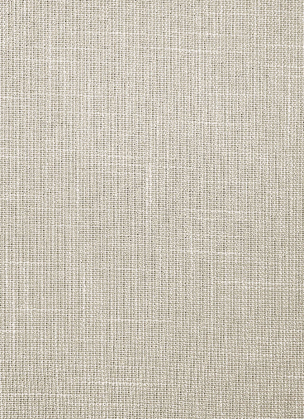 Esmaee Eternal Blazer - Oatmeal