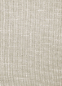 Esmaee Eternal Blazer - Oatmeal