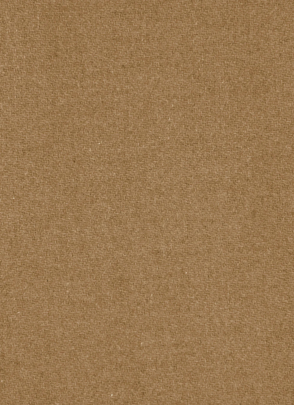 Esmaee Eternal Coat - Camel