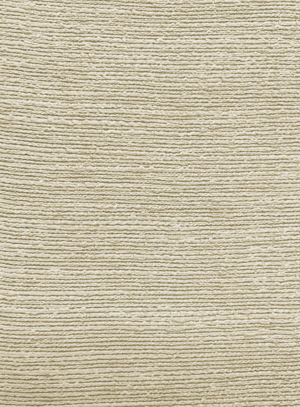 Esmaee Golden Hour Ruche Dress - Light Gold