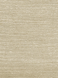 Esmaee Golden Hour Ruche Dress - Light Gold