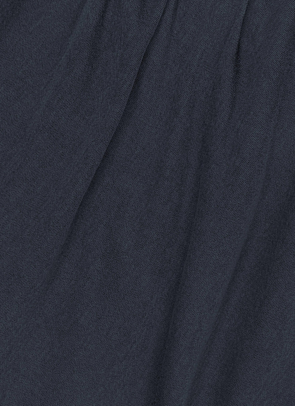 Esmaee Prism Maxi Dress - Navy