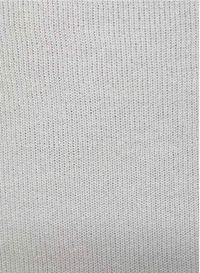 Esmaee Rebound Knit Tank - Ivory