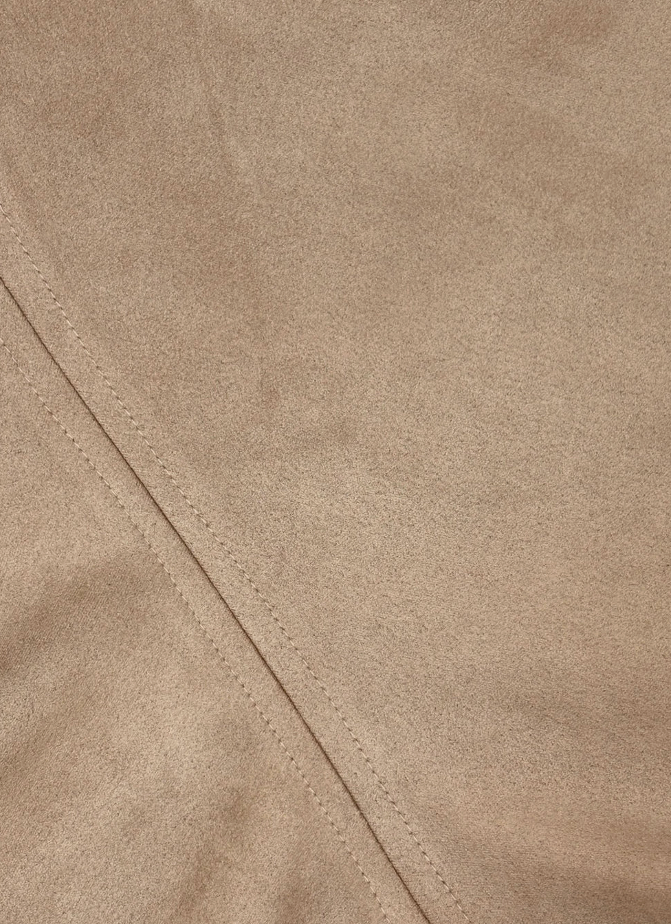 Esmaee Stable Bomber Jacket