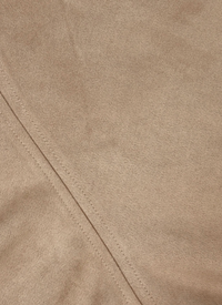 Esmaee Stable Bomber Jacket
