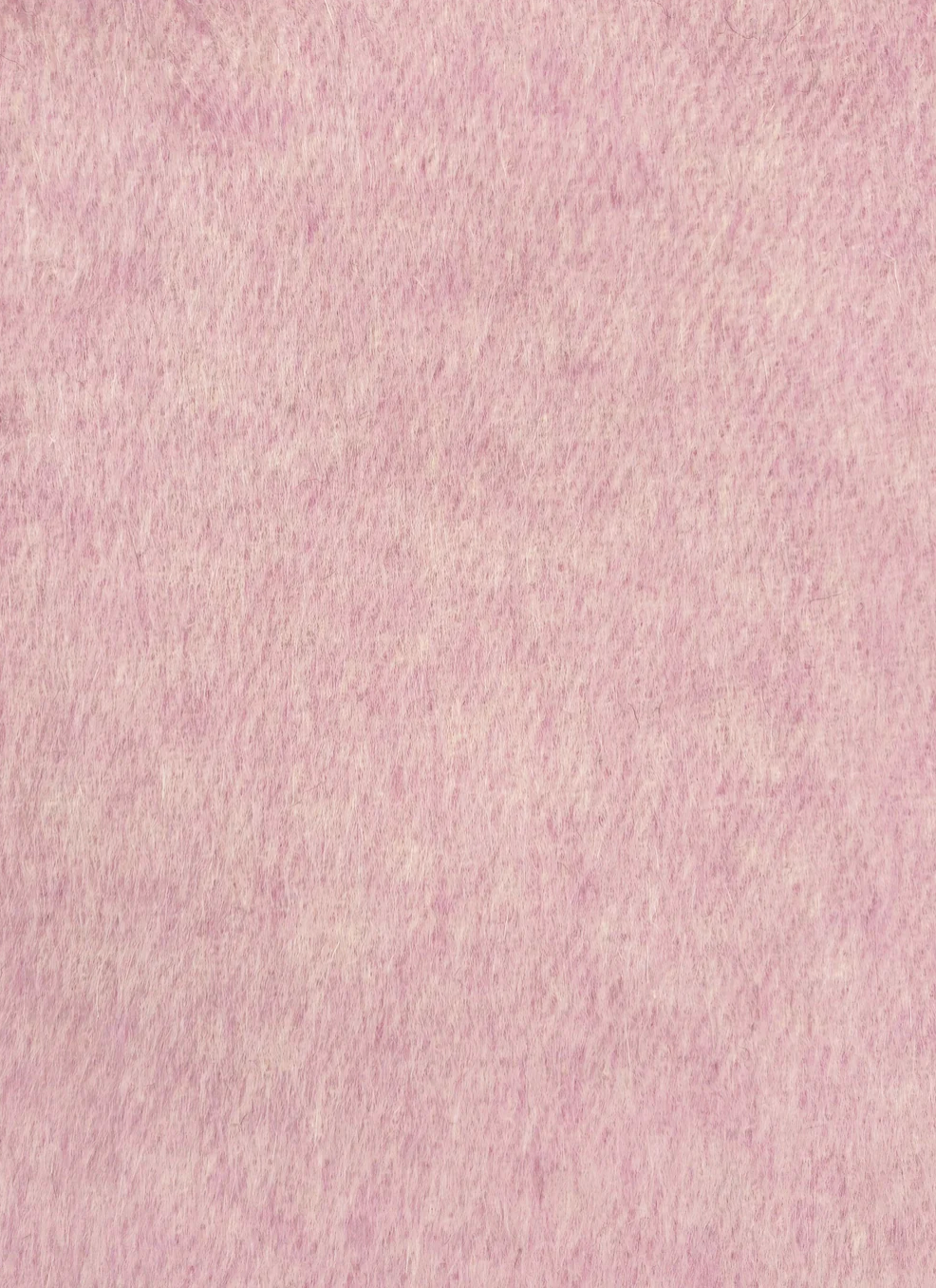 Esmaee Uncharted Coat - Pink Floss