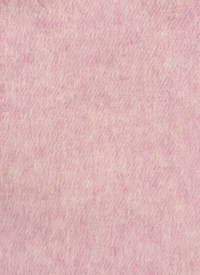 Esmaee Uncharted Coat - Pink Floss