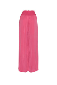 Loobies Story Luxe Pant - Pink Lemonade