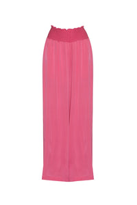 Loobies Story Luxe Pant - Pink Lemonade