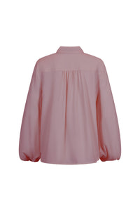 Loobies Story Georgie Shirt - Mashmellow