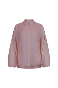 Loobies Story Georgie Shirt - Mashmellow