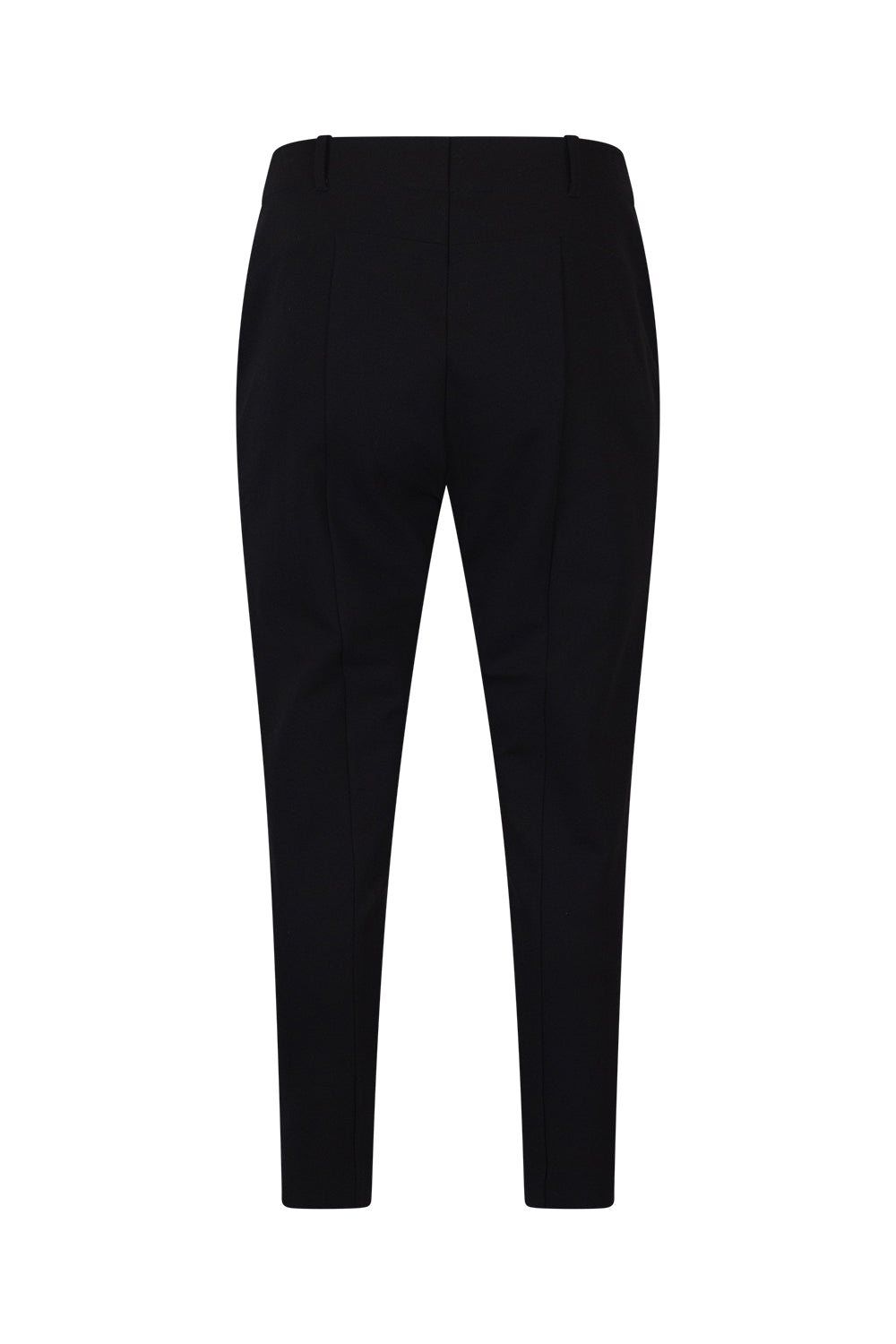 Loobies Story Soho Pant - Black