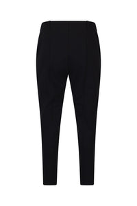 Loobies Story Soho Pant - Black