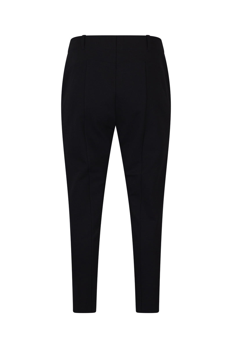 Loobies Story Soho Pant - Black