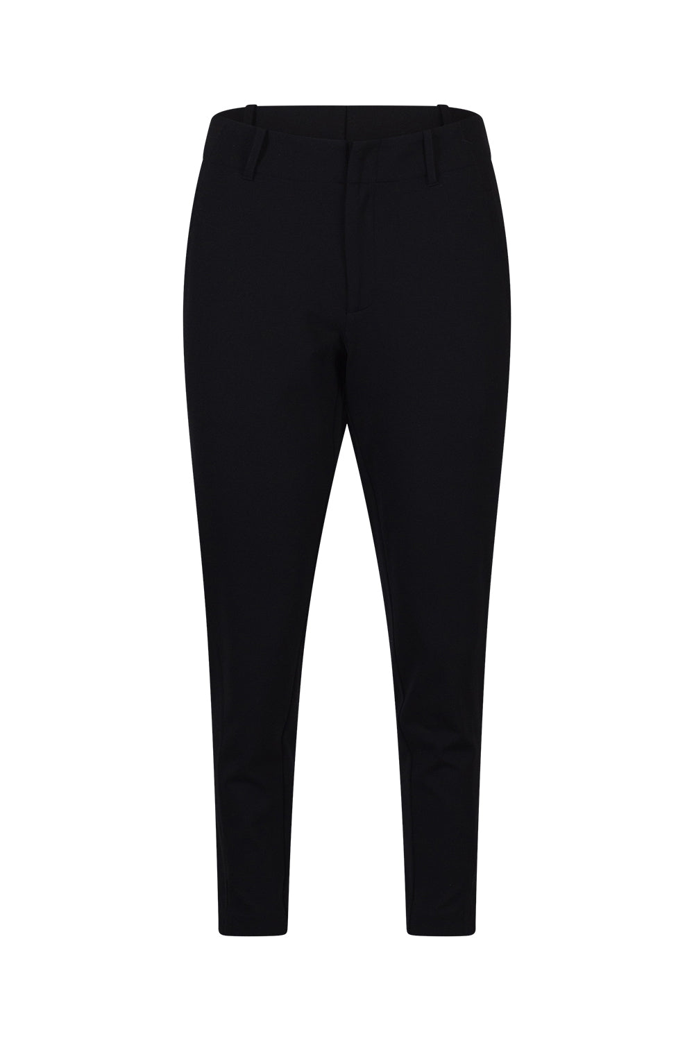 Loobies Story Soho Pant - Black