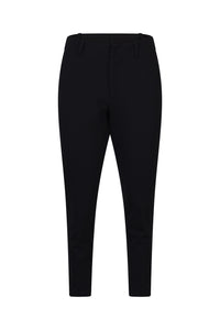 Loobies Story Soho Pant - Black